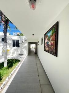 Hotel1325