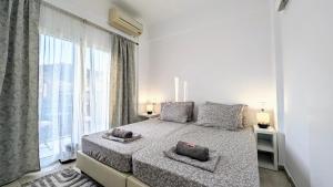 Apartment Verbena in Mandarin Grove