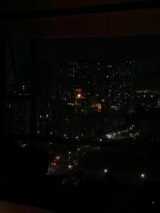 Golden King Apartment