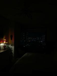 Golden King Apartment