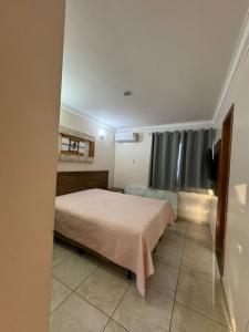Apartamento caldas novas Goiás