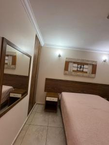 Apartamento caldas novas Goiás