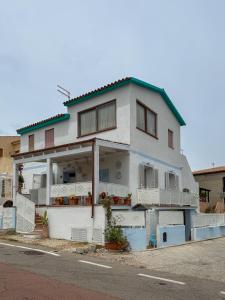 Rooms Apartaments Santa Teresa img50