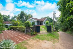 Family Villa Talalla