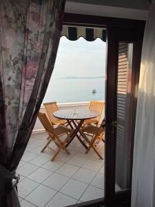 Apartments Villa Paula