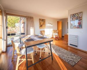 Home & Away at Coles Beach