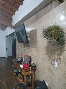 Chacara Encantador Nascer do Sol