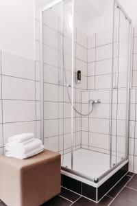 bestprice Hotel Koblenz