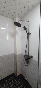 Silver Stays Kilimani