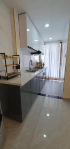 Silver Stays Kilimani