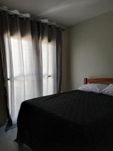 Condomínio Villaggio di Como