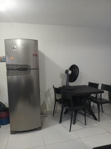 Condomínio Villaggio di Como