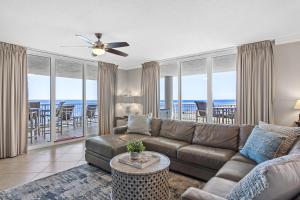 Heron 603 - The Crown Jewel of Destin West! - Newly Renovated - 2,400 Sq Ft - Luxury