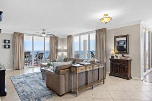 Heron 603 - The Crown Jewel of Destin West! - Newly Renovated - 2,400 Sq Ft - Luxury