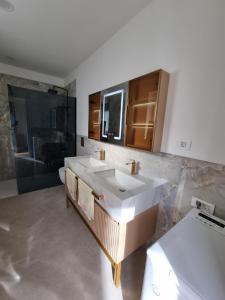 Domačija Rajsko srce