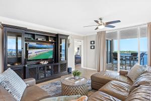 Heron 603 - The Crown Jewel of Destin West! - Newly Renovated - 2,400 Sq Ft - Luxury
