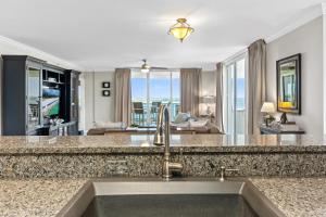 Heron 603 - The Crown Jewel of Destin West! - Newly Renovated - 2,400 Sq Ft - Luxury