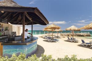 Grand Muthu Runaway Bay Club Caribbean