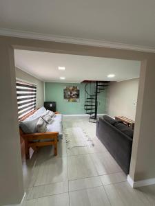 Departamentos Turísticos MD