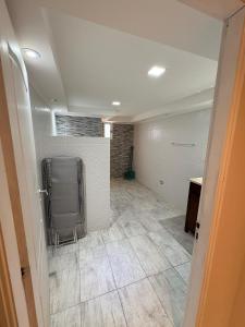 Departamentos Turísticos MD