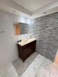 Departamentos Turísticos MD