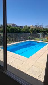 Casa con Pileta Los Arces Pilar