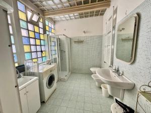 Pescara Centro Comfort and relax