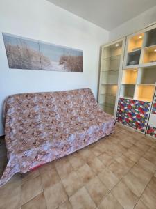 Appartamento Pullino