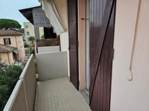 Appartamento Pullino