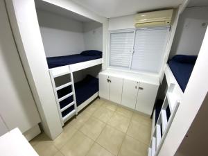 Hotel Compartilhado Ohmvue Floripa