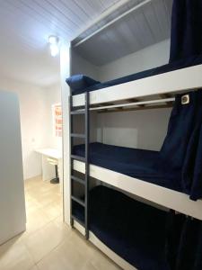 Hotel Compartilhado Ohmvue Floripa