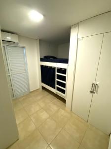 Hotel Compartilhado Ohmvue Floripa