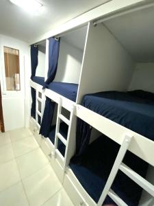 Hotel Compartilhado Ohmvue Floripa