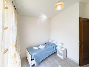 Residenza Centrale img21