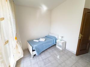 Residenza Centrale img20