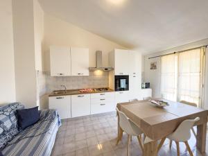 Residenza Centrale img27