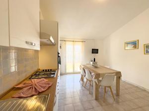 Residenza Centrale img30