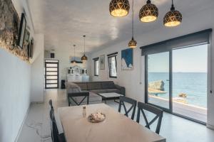 Art Residence Holiday Home