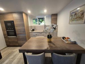 Studio1 calme indépendant, proche Lyon,Beaujolais