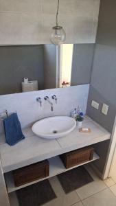 Casa con Pileta Los Arces Pilar