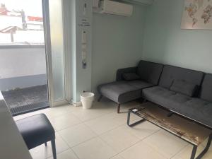 Baynunah Suites Aparthotel