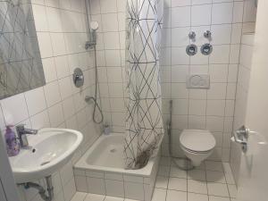 Baynunah Suites Aparthotel