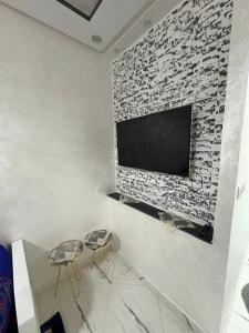 مرتيل تطوان