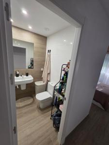 GINVA - Costa Ballena & Jardines de Majadales