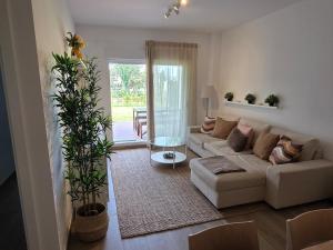 GINVA - Costa Ballena & Jardines de Majadales - 3hvězdičkové hotely ve městě Chipiona