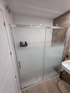 GINVA - Costa Ballena & Jardines de Majadales