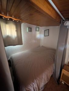 appartement 150 m de la plage et 200 m du port