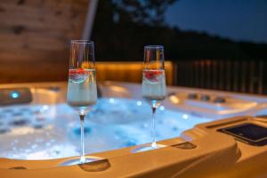 HillsideHome Donnerskirchen, Neu ab 10-2025