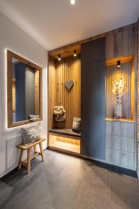 HillsideHome Donnerskirchen, Neu ab 10-2025