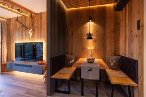 HillsideHome Donnerskirchen, Neu ab 10-2025